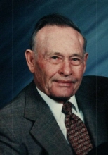 Howard J. Bell