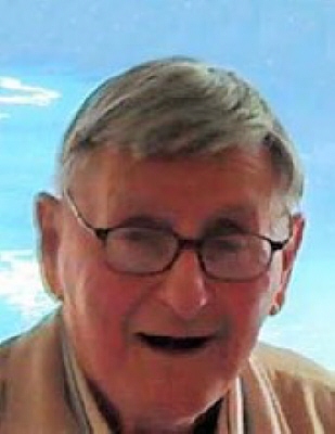 Harold Woods Mays Landing, New Jersey Obituary