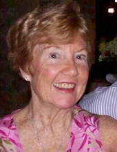 Mary Joan Sakach