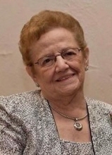 Lillian J. Latini
