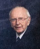 Photo of Guy Mitterling