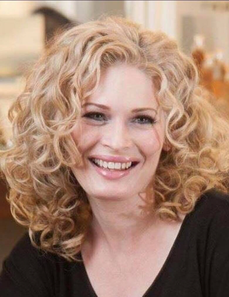 Brandie Michelle Mahaffey 2019 EC Nurre Funeral Homes