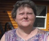 Cathy Lynn Moore