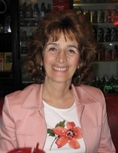 Natalia Boni