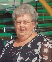 Barbara A. Ptak