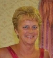 Nancy R. Vodvarka