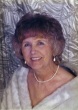 Susan Lee Powell