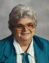 Ann M. Dickerson