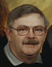 John E. Zook