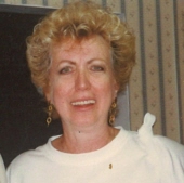 Nancy M. Cunningham
