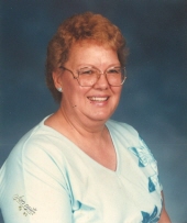 Carolyn P. Freidel