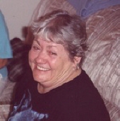 Barbara A. Billings