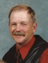James O. Leager, III