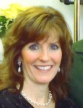 Cathy A. Woodhouse