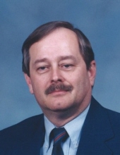 David M. Todd, Jr.