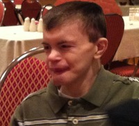 Obituary information for Joshua David Ackles