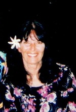 Bonnie Sue Flowers