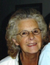 Helen F. James