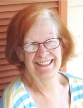 Sandra L. Hall Szikszay