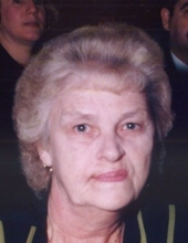Constance H. Selby