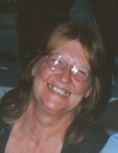 Carole E. Gruwell
