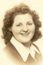 Dorothy D. Stalnaker