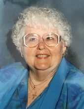 Mary J. Baumer