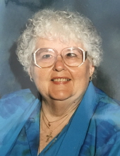 Mary J. Baumer 7354326