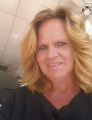 Linda Mackiewicz Obituary Linda Mackiewicz Obituary