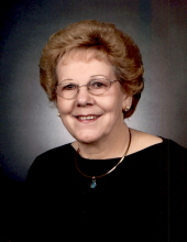 Margaret  A. "Marge" Ripp 735521