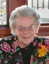 Marie R.  Jerred
