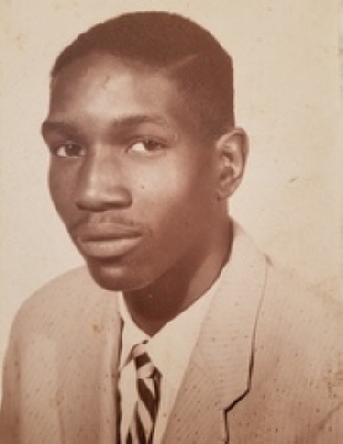 Mr. Jordan Clark Belleville, Illinois Obituary