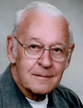 Jim C.  Maynard, Sr.