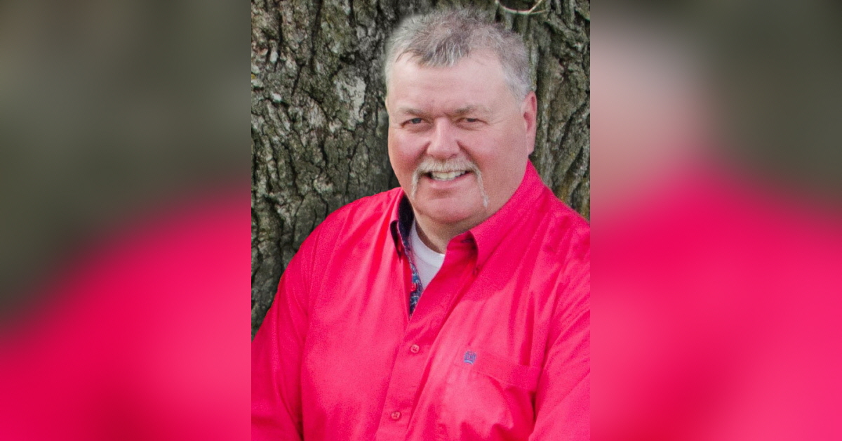 Obituary information for Jon Riley