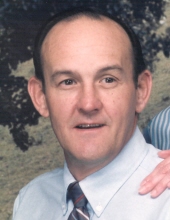 Michael L. Foster