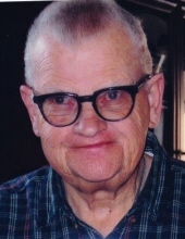 Charles W. Sylvester