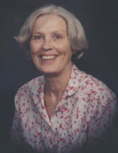 Norma J. Zakrocki
