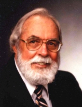 Judge George L Brown, Jr.
