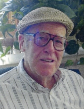 Walter  M. Furbay