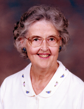 Margaret L. Zach 737205
