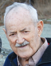 Edward B. Lopes