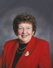 Wanda Nielson