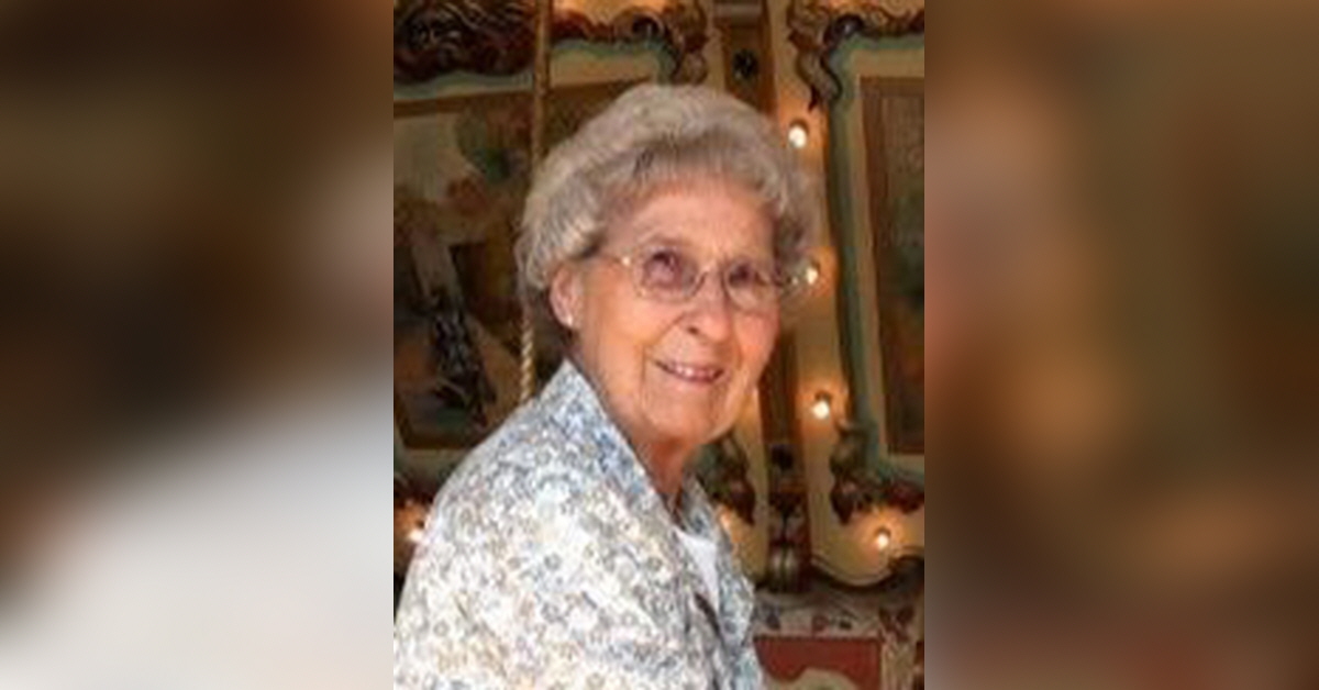 steuernol mclaren funeral home obituaries