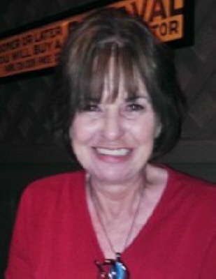 Photo of Myrla Rochelle Southern McDonald