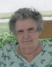 Janice L. Hartman