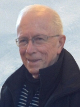 Dennis E. Swartz