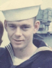 Charles Thomas Severson, Sr. 7377431
