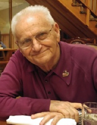 James Flaws Milton, Florida Obituary