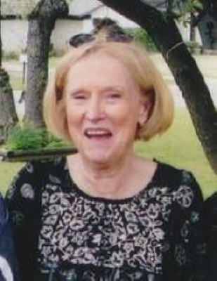 Billie Leck Cleburne, Texas Obituary