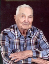 Earl L. Farmer